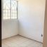 Maison 3 chambre à vendre à Tlaquepaque, Jalisco, Tlaquepaque