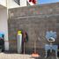 3 Bedroom Condo for rent in Aguascalientes Aguascalientes, Aguascalientes, Aguascalientes