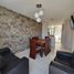 3 Bedroom Condo for rent in Aguascalientes Aguascalientes, Aguascalientes, Aguascalientes