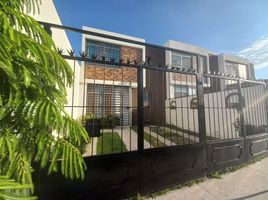 3 Bedroom Condo for rent in Aguascalientes Aguascalientes, Aguascalientes, Aguascalientes