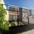 3 Bedroom Condo for rent in Aguascalientes, Aguascalientes, Aguascalientes, Aguascalientes