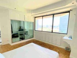 2 Schlafzimmer Wohnung zu verkaufen in Pasig City, Metro Manila, Pasig City