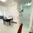 2 Schlafzimmer Wohnung zu verkaufen in Pasig City, Metro Manila, Pasig City