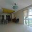 3 Bedroom Apartment for rent in Cebu, Central Visayas, Cebu City, Cebu