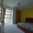 3 Bedroom Apartment for rent in Cebu, Central Visayas, Cebu City, Cebu