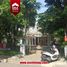  Rumah for sale in Medistra Hospital, Mampang Prapatan, Menteng