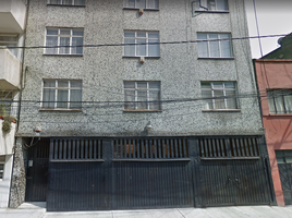 127 Schlafzimmer Appartement zu verkaufen in Miguel Hidalgo, Mexico City, Miguel Hidalgo