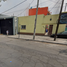 1 Schlafzimmer Appartement zu verkaufen in Tultitlan, Mexico, Tultitlan, Mexico