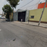 1 Schlafzimmer Appartement zu verkaufen in Tultitlan, Mexico, Tultitlan, Mexico