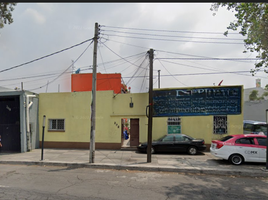 1 Schlafzimmer Appartement zu verkaufen in Tultitlan, Mexico, Tultitlan, Mexico