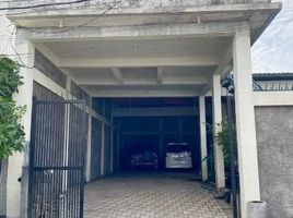 3 Schlafzimmer Haus zu verkaufen in Rungkut, East Jawa, Rungkut