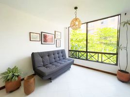 Appartement 2 chambre à vendre à Medellin, Antioquia, Medellin, Antioquia, Colombie
