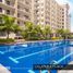 1 Bedroom Condo for sale at DMCI Calathea Place, Paranaque City