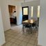 2 Bedroom House for sale in Jesus Maria, Aguascalientes, Jesus Maria