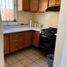 2 Bedroom House for sale in Jesus Maria, Aguascalientes, Jesus Maria