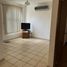 2 Bedroom House for sale in Jesus Maria, Aguascalientes, Jesus Maria