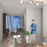 3 Bedroom Apartment for sale in Mollendo, Arequipa, Mollendo, Islay