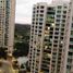 2 Habitación Departamento en venta en Makati City, Metro Manila, Makati City, Southern District
