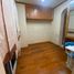 2 Habitación Departamento en venta en Makati City, Metro Manila, Makati City, Southern District