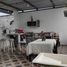 4 Schlafzimmer Haus zu verkaufen in Guayaquil, Guayas, Guayaquil, Guayaquil