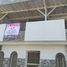 4 Schlafzimmer Haus zu verkaufen in Guayaquil, Guayas, Guayaquil, Guayaquil