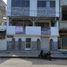 4 Schlafzimmer Villa zu verkaufen in Guayaquil, Guayas, Guayaquil, Guayaquil, Guayas, Ecuador