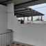 4 Schlafzimmer Haus zu verkaufen in Guayaquil, Guayas, Guayaquil, Guayaquil