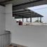 4 Schlafzimmer Haus zu verkaufen in Guayaquil, Guayas, Guayaquil, Guayaquil