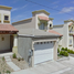 3 Habitación Casa en venta en Ensenada, Baja California, Ensenada