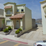 3 Habitación Casa en venta en Ensenada, Baja California, Ensenada