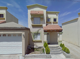 3 Habitación Casa en venta en Ensenada, Baja California, Ensenada