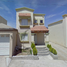 3 Habitación Casa en venta en Ensenada, Baja California, Ensenada