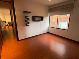 Appartement 2 chambre à vendre à Bogota, Cundinamarca, Bogota