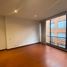Appartement 2 chambre à vendre à Bogota, Cundinamarca, Bogota