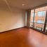 Appartement 2 chambre à vendre à Bogota, Cundinamarca, Bogota