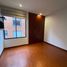 Appartement 2 chambre à vendre à Bogota, Cundinamarca, Bogota