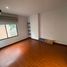 Appartement 2 chambre à vendre à Bogota, Cundinamarca, Bogota