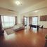 Condominium 2 chambre à vendre à Makati City, Metro Manila, Makati City, Southern District, Metro Manila