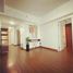 Condominium 2 chambre à vendre à Makati City, Metro Manila, Makati City, Southern District, Metro Manila