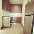Condominium 2 chambre à vendre à Makati City, Metro Manila, Makati City, Southern District, Metro Manila