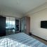 2 Bedroom Apartment for sale at 8 Forbestown Centre, Makati City, Southern District