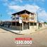3 Bedroom Villa for sale in Machala, El Oro, Machala, Machala
