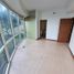 2 Bedroom Condo for sale in Uptown Mall - Uptown Bonifacio, Makati City, Makati City