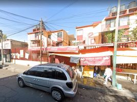 2 Schlafzimmer Wohnung zu verkaufen in Venustiano Carranza, Mexico City, Venustiano Carranza