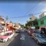 2 Schlafzimmer Wohnung zu verkaufen in Venustiano Carranza, Mexico City, Venustiano Carranza