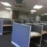 747 SqM Office for rent in Pasig City, Eastern District, Pasig City