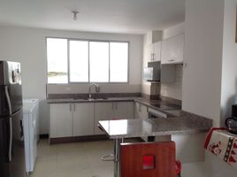 3 Habitación Departamento en venta en Bicentenario Park, Quito, Quito, Quito