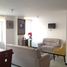 3 Habitación Apartamento en venta en Quito, Pichincha, Quito, Quito