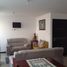 3 Bedroom Condo for sale in Bicentenario Park, Quito, Quito, Quito