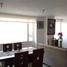 3 Bedroom Condo for sale in Bicentenario Park, Quito, Quito, Quito